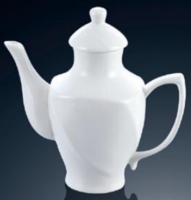 Yy Series- Wine Pot Oil and Vingar Jug Ceramics