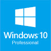 Instal System Windows 10