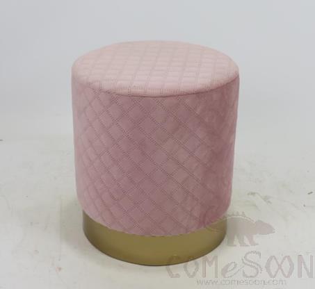 Stool, Ø34*H38 cm