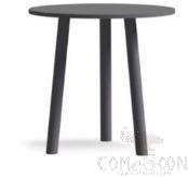 Item Name: Dream 2.0 Service Table