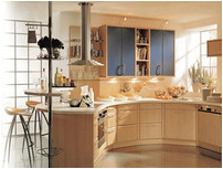 Cupboard