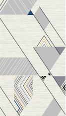 Wilton Carpet-200 * 290 mm