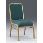 Dining Chair product image