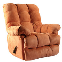 Living Room Sofa product image