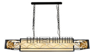 Chandeliers