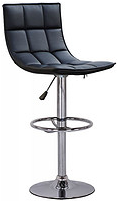 Office Chair product image