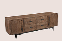 Tv Cabinet