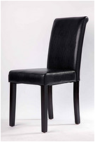 Dining Chair Lw-8700