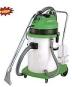 Cleaning Machine - 60 Litre Xingkong Jiepai Carpet Washing Machine (3000w 220v, Plastic Barrel Body)