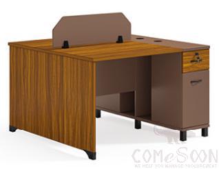 Office Table-W1200*D1200*H750mm product image