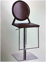 Lift Bar Chair