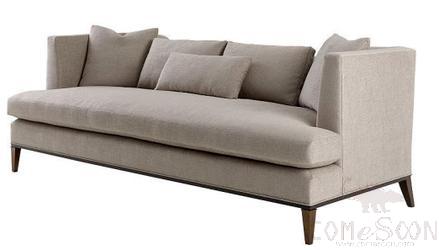 Presidio Sofa