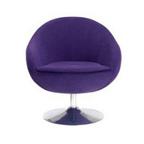 Lounge Chair