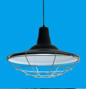 Chandelier product image