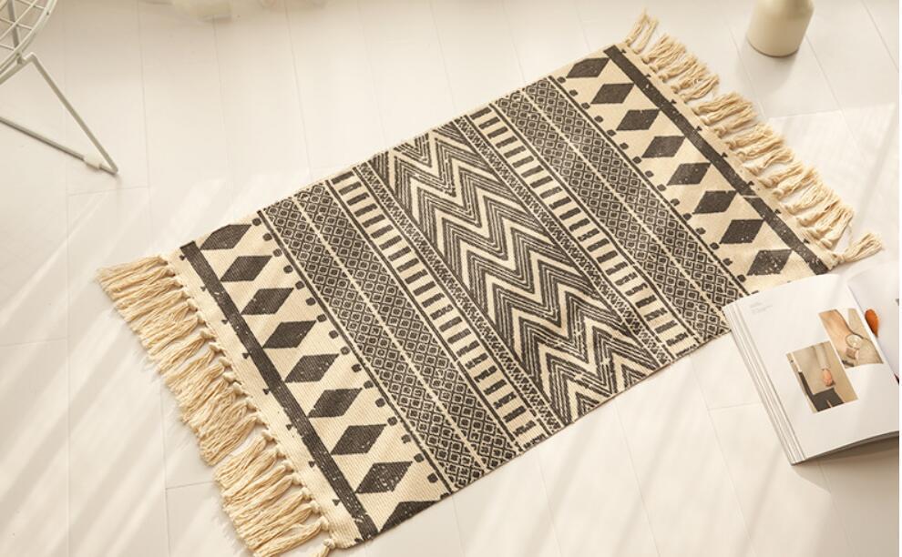 Carpet product image