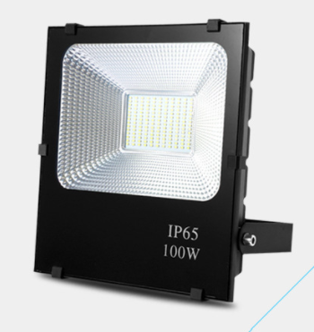 20w Flood Light, 6000k