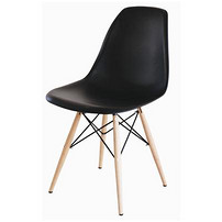 Lounge Chair product image