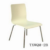 Txwqm-2b product image