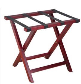 Luggage Rack, Wood, 600*450*500mm product image