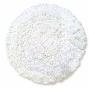 17 "polishing Cotton Pad