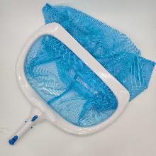 Swimming Pool Deep Water Net (with Simple Button)