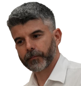 Marko Asanovic
