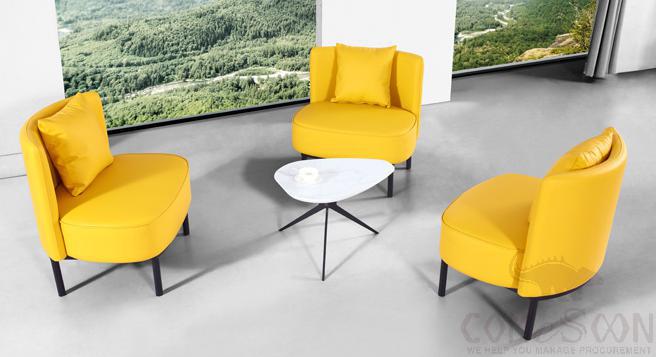 Leisure Chair 680*700*800mm product image