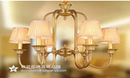 Chandeliers
