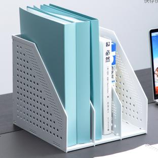 File Box-255×250×243mm