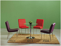 Dining Chair