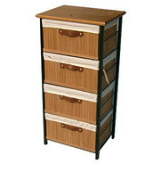 Cupboard