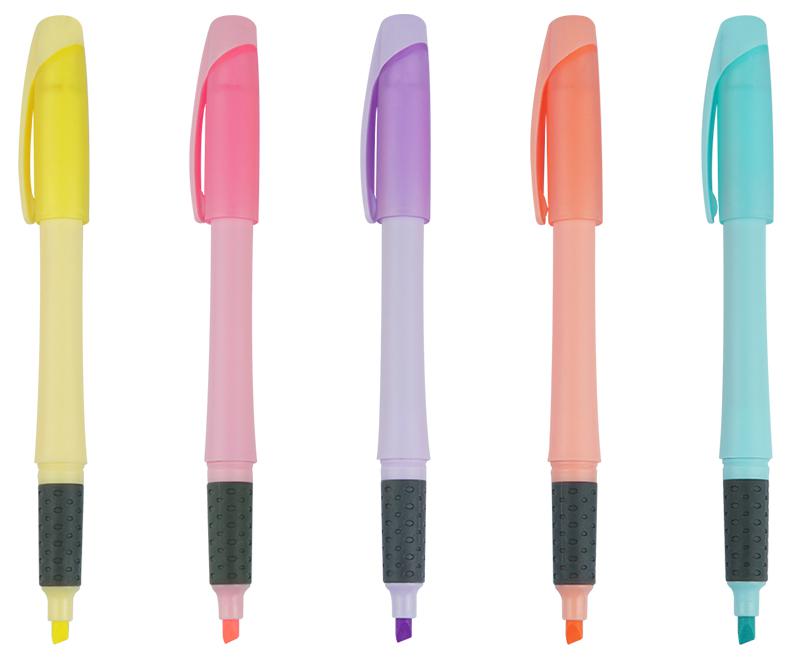 Highlighter product image