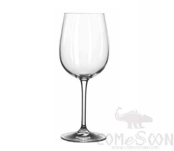 Idelita-Series 510ML Goblet