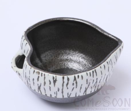 Sfink Series-Bowl 4.75" product image
