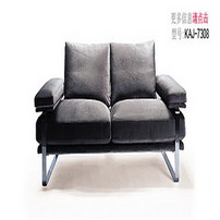 Fashion Personality product image