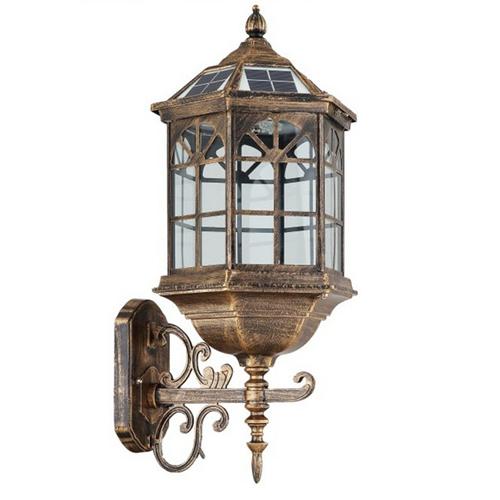 Wall Lamp3.5w
