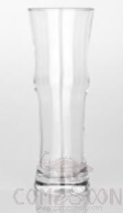 Crystalline 46cl Special Drinking Cup product image