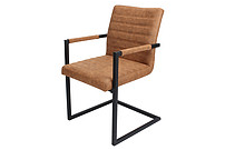 Barton product image