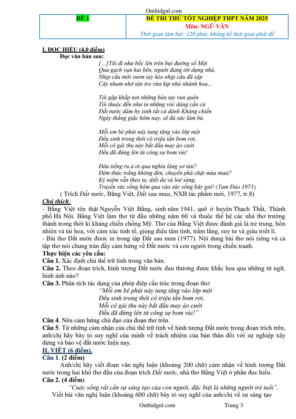 Bộ_10_Đề_Thi_Thử_Tốt_Nghiệp_THPT_Môn_Ngữ_Văn_2025_Có_Đáp_Án