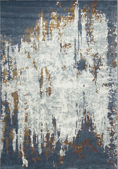 Wilton Carpet-300 * 400 mm