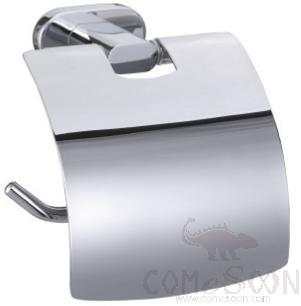 Paper Holder product image