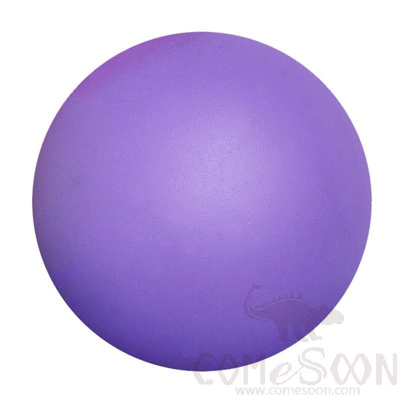 Fascia Ball, Silica Gel, Φ6.3cm