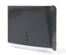 New Hand Cleaning Carton (Black)
27.5*10.5*20cm
Blue