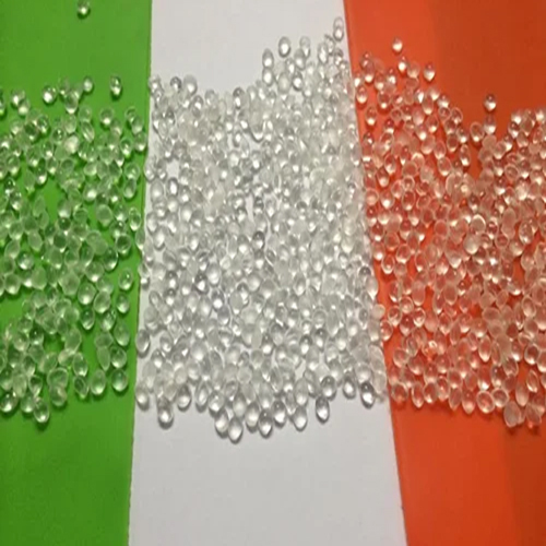 TPO Elastomer Granules