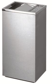 Ash Bucket, Ss201, L305 * W245 * H610mm
