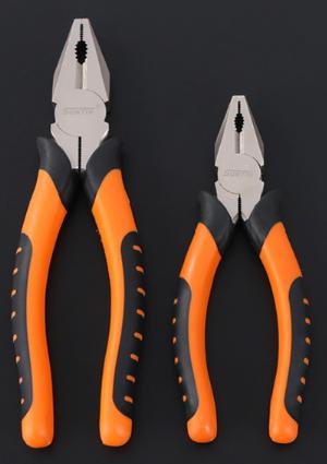 Wire Cutter 6", Size: 6"
Length: 165mm
Material