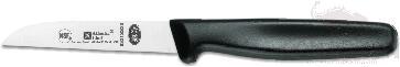 Paring Knife Square Top 3 inch