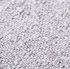 Curtain Fabric Shading: 90% product image