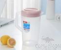 Cold Kettle (Empty Kettle), PP, 23*11*25cm