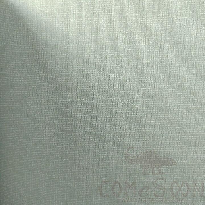 Wallpaper, Nonwoven Fabrics, 0.53*10m